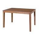 送料無料 W120cm ダイニングテーブル 単品 天然木 | ダイニングテーブル テーブル tabLe 食卓テーブル カフェテーブル 食卓 ダイニング リビング...