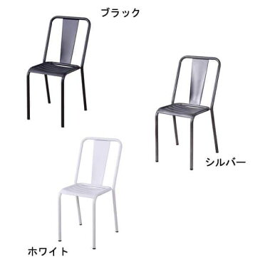 【最大3000円OFF!スーパーSALEクーポン】チェア(単品)【スタッキング】/椅子 イス いす チェア チェアー ダイニングチェア ダイニングチェアー ダイニング 人気 おすすめ おしゃれ かわいい シンプル ナチュラル モダン 家具 インテリア