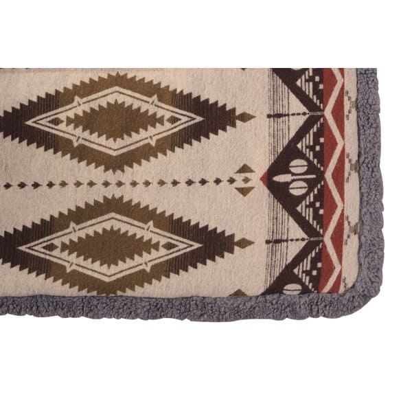 【W190×D230】コタツ掛け布団【薄掛け】【長方形】／こたつ布団 掛け布団 敷き布団 炬燵布団 コタツ布団 炬燵掛け布団 コタツ掛け布団コタツ 炬燵 長方形 カバー 冬 人気 おしゃれ かわいい シンプル ナチュラル モダン