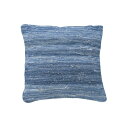 45×45cm クッション 角型 | クッション デザインクッション リラックス リラックスクッション フロアクッション フロア まくら 枕 マクラ ピロー ざ...