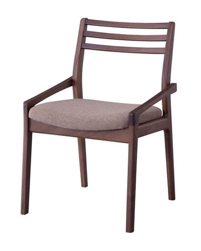 チェア | チェア ダイニングチェア チェアー イス 椅子 いす おしゃれ かわいい カフェ風 シンプル モダン ナチュラル デザイン 座り心地 職人 ベーシックカラー