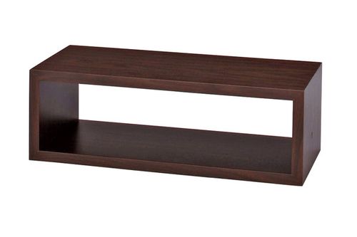 パズルラック | ラック 棚 収納ラック 本棚 シンプル 収納 収納力 モダン 組み合わせ ブラック ナチュ..