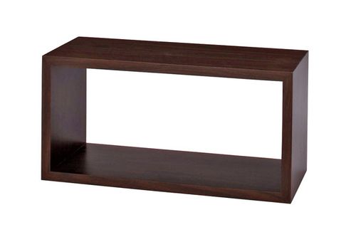 パズルラック | ラック 棚 収納ラック 本棚 シンプル 収納 収納力 モダン 組み合わせ ブラック ナチュ..