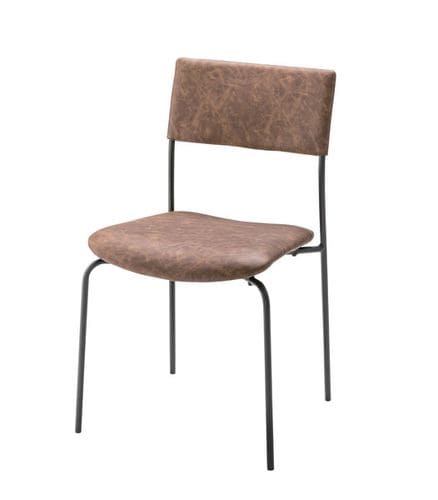 チェア | イス 椅子 いす チェアー ダイニング 背もたれ ダイニング椅子 おしゃれ モダン カフェ シンプル