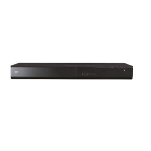 ѥʥ˥å PANASONIC DVDץ쥤䡼 DVD-S500 DVDS500 | AV ץ졼䡼