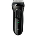 送料無料 ブラウン メンズシェーバー 3020SBP1 | 3020SBP1 メンズ 電気シェーバー 髭剃り 3020S-B-P1 国内・海外対応 3枚刃 シリ...