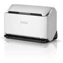 送料無料 エプソン EPSON A3シートフィードスキャナー 90枚 分 2.7型カラータッチパネル DS-32000 | DS32000 パソコン スキャナ ...