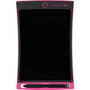送料無料 キングジム 電子メモパッド BB7N | BB7N ブギーボード boogie board JOT8.5 スタイリッシュモデル スタンド機能搭載 マグ...