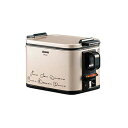 送料無料 クイジナート パワーブレンダー SPB-650J | SPB650J Cuisinart 大容量 ハイパワー スムージー ジュース ダイエット 腸活 ...