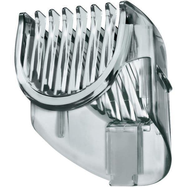 ムダ 顔 足 背中 髭 鼻 眉 脇 眉毛 顔そり 産毛 うぶ毛 カミソリ IPX5防水 乾湿両用 カミソリ 男女兼用 持ち運び便利