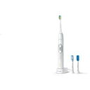 フィリップス 電動歯ブラシ HX687756 | フィリップス 電動歯ブラシ HX687756 電動歯ブラシ 歯ブラシ 歯垢ケア お口ケア 歯磨き 簡単 丁寧に きれいに 歯磨き すみずみまで しっかり落とす(2)