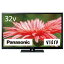 ̵ ѥʥ˥å վƥ TH-32J300 | TH32J300 ѥʥ˥å Panasonic TH-32J300 VIERA ӥ 32V Ͼ塦BS110CSǥϥӥվƥ