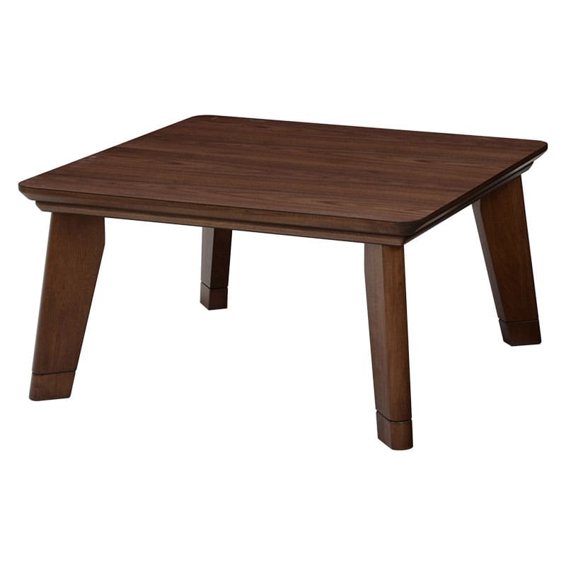 送料無料 こたつテーブル 幅80 | こたつテーブル テーブル リビングテーブル 高さ 便利 シンプルカラー シンプルデザイン かわいい おしゃれ ナチュラルテ...