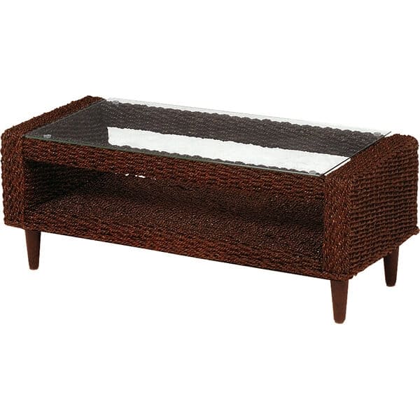 ̵ 100cm 󥿡ơ֥ 饹ŷ | ơ֥ ơ֥ 󥿡ơ֥ ҡơ֥ ӥ󥰥ơ֥ եơ֥ ͵ ...