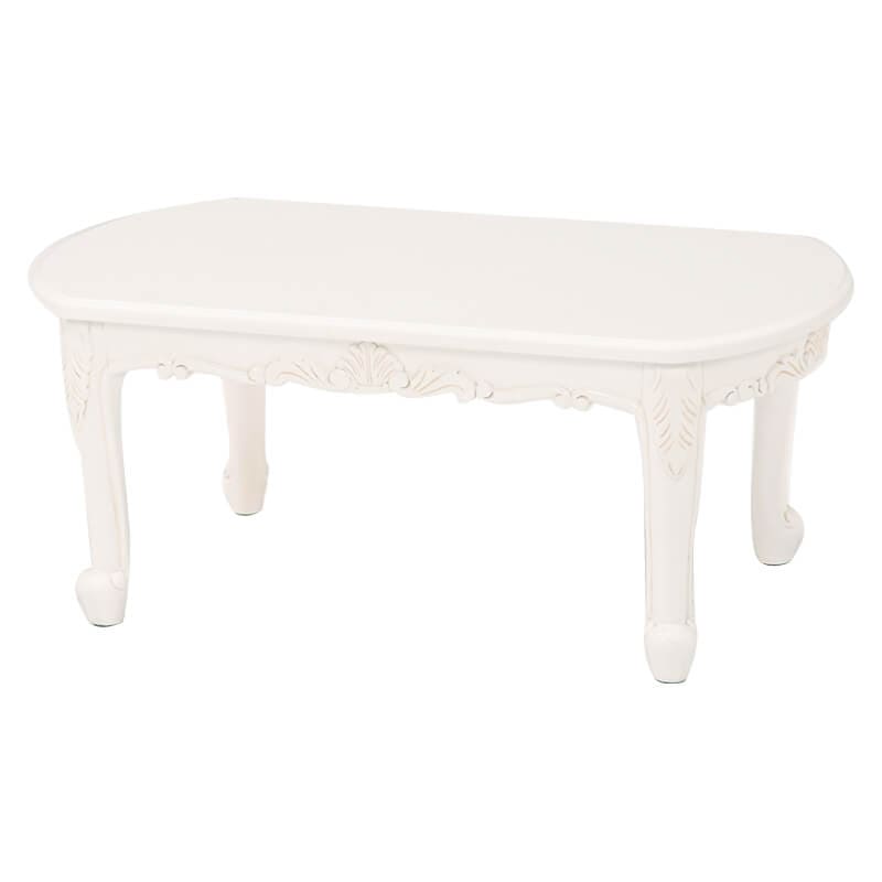 ̵ 90cm 󥿡ơ֥ ƥĴ ǭ | ơ֥ ơ֥ 󥿡ơ֥ ҡơ֥ ץ ʥ  ...