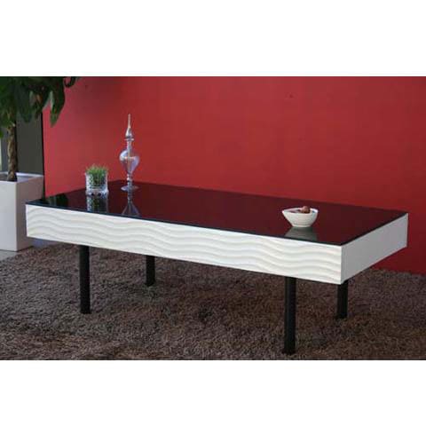 送料無料 リビングテーブル | テーブル ローテーブル センターテーブル アンティーク 北欧 モダン ヴィンテージ シンプル おしゃれ ナチュラル ナイトテーブ...