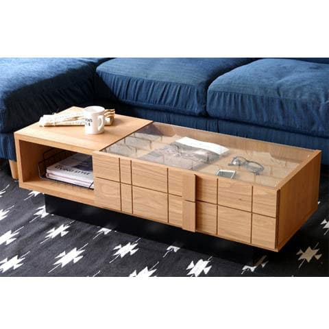 送料無料 コレクションテーブル | コレクションテーブル リビングテーブル ローテーブル ディスプレイ テーブル コーヒーテーブル おしゃれ シンプル かわいい...