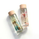 【店内全品ポイント2倍!更に8/15は5のつく日!ポイント4倍】リードディフューザー | ディフューザー アロマ ナチュラル 自然 香り さわやか フワっと香る 消臭 贅沢 おしゃれ リビング 敬老の日 ギフト