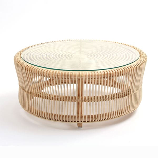 送料無料 籐 ローテーブル | 家具 インテリア センターテーブル ローテーブル ラウンドテーブル リビングテーブル 机 ソファ 座卓 和室 床座 ラタン 籐製...