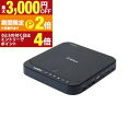 【最大3,000円OFFクーポン有!15日限定 PT2倍!】YAMAZEN ポータブルDVDプレーヤー KDVP-MN151HD | KDVPMN151HD ポ...
