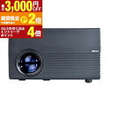 【最大3,000円OFFクーポン有!15日限定 PT2倍!】ダイニチ DVDプロジェクター WPJ-D300 | Wizz ウィズ ダイニチ電子 WPJD300...