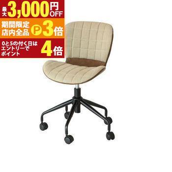 ں3,000OFFݥͭPT3ܡ֥åե饤ǡۥ㥹 ǥ  ե ߼ ѥ ž ѥ ػ PC ؽػ ƥ  ⡼ȥ ǥch-2801