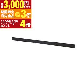 ں3,000OFFݥͭPT3ܡ֥åե饤ǡۥѥͥѲα | ѥͥ ѥͥ   α α   ...