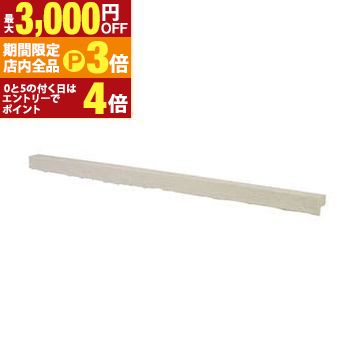 【最大3,000円OFFクーポン有!PT3倍!ブラックフライデー】ウォールパネル用エッジフレーム 商品番号HTWLP-503用 | ウォールパネル パネル 壁 ...