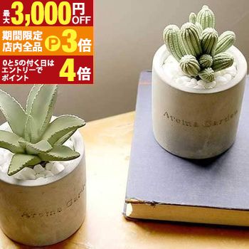 【最大3,000円OFFクーポン有！PT3倍！ブラックフライデー】リードディフューザー | リードディフューザー リード ディフューザー アロマ アロマ デュフューザー ディスペンサー 売れ筋 かわいい ナチュラル モダン 北欧 デザイナーズ プラスターリード セメントカップ