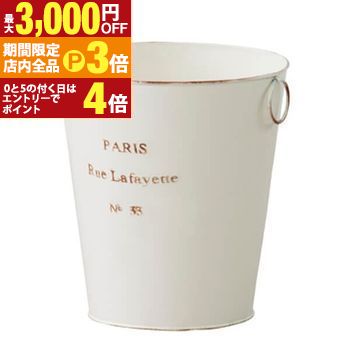 【最大3,000円OFFクーポン有！PT3倍！ブラックフライデー】ダストボックス ゴミ箱 | ごみ箱 ゴミ箱 ごみばこ くずかご 屑かご クズかご ごみ ゴミ かご カゴ 箱 ダストボックス ダストBOX 分別 キッチン リビング 部屋 新生活 模様替え モダン