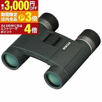 【最大3,000円OFFクーポン有！PT3倍！