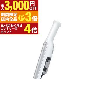 ں3,000OFFݥͭPT3ܡ֥åե饤ǡۥ ƥå꡼ʡ AQC-SD1R | AQUA AQC-SD1RW 󼰥ɥ쥹ϥǥ꡼ʡ USB Type-C PetPrimo ۥ磻