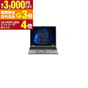 【最大3,000円OFFクーポン有!PT3倍!ブラックフライデー】パナソニック ノートPC CF-QR4JDTCR | Panasonic CFQR4JDTCR...