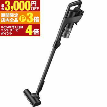 ڥ졦ۡšƥꥢ㤨֡ں3,000OFFݥͭPT3ܡ֥åե饤ǡۥ㡼 ƥå꡼ʡ EC-FR11 | SHARP 1.2kgη߷ ϵ۰⡼ æХåƥ꡼ ֥åפβǤʤ51,190ߤˤʤޤ