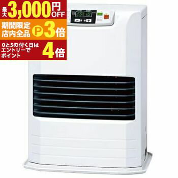 ں3,000OFFݥͭPT3ܡ֥åե饤ǡۥȥȥ ȡ FF-3624 | TOYOTOMI FFȡ FF-3624W