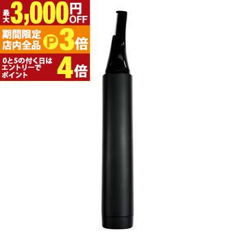 【最大3,000円OFFクーポン有！PT3倍！ブラックフライデー】ロゼンスター フェイストリマー FRY-815 | FRY815 トリマー ブラック