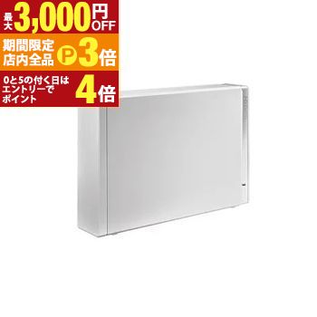 【最大3,000円OFFクーポン有！PT3倍！ブラックフライデー】アイ・オー・データ機器 外付ハードディスク HDD-UTL4WB | IODATA アイ・オー・データ HDD-UTL4WB ホワイト テレビ録画&パソコン両対応 外付けハードディスク 4TB