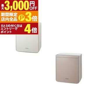 ں3,000OFFݥͭPT3ܡ֥åե饤ǡΩ Ĵ絡 HFKVS6000 | HITACHI 絡  ץ륫顼 ...