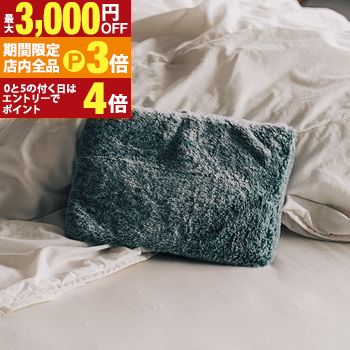 【最大3,000円OFFクーポン有！PT3倍！ブラックフライデー】蓄熱式 蓄熱式湯たんぽ ゆたんぽ 湯たんぽ ..