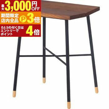 【最大3,000円OFFクーポン有！PT3倍！ブラックフライデー】スツール L 茶色 茶 ウッド ウッドスツール ..