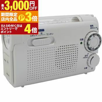 ں3,000OFFݥͭPT3ܡ֥åե饤ǡۥƥå ť饸 KDR108W | WINTECH KDR108W 󤷽ť饸...