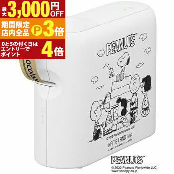 【最大3,000円OFFクーポン有!PT3倍!ブラックフライデー】カシオ ラベルライター KL-SP10-PN | CASIO カシオ計算機 KL-SP10-P...