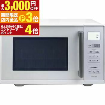 ں3,000OFFݥͭPT3ܡ֥åե饤ǡۥޥ Żҥ NERV-F023 | YAMAZEN  NERVF023 Żҥ...
