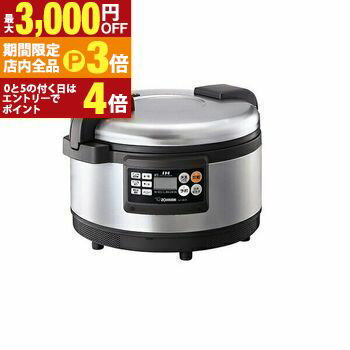 ں3,000OFFݥͭPT3ܡ֥åե饤ǡ۾ݰ ̳ѿӴ NH-GE36 | ZOJIRUSHI NH-GE36-XA ̳IH...