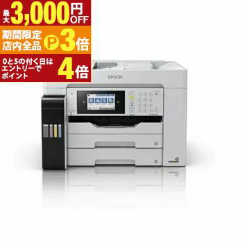 ں3,000OFFݥͭPT3ܡ֥åե饤ǡۥץ ʣץ󥿡 PX-M6712FT | EPSON A3顼ʣ絡ץ󥿡 ...