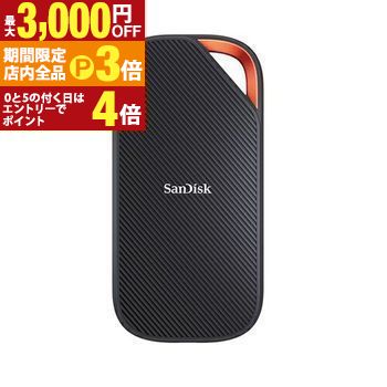 ں3,000OFFݥͭPT3ܡ֥åե饤ǡۥǥ ݡ֥SSD SDSSDE824T00J25 | SANDISK դSS...
