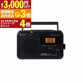 ں3,000OFFݥͭPT3ܡ֥åե饤ǡ LED饤դۡ饸 AX-HRT60 | TOSHIBA AX-HRT60K ...