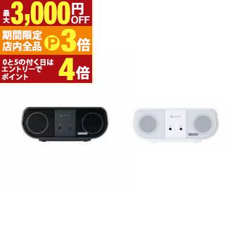ں3,000OFFݥͭPT3ܡ֥åե饤ǡ CD饸 TYANC1 | TOSHIBA 饸 Aurex å ֥å TYANC1