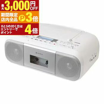 ں3,000OFFݥͭPT3ܡ֥åե饤ǡ 饸 TY-CDH9 | TOSHIBA CD饸 磻FMб ⥳դ С TY-CDH9S