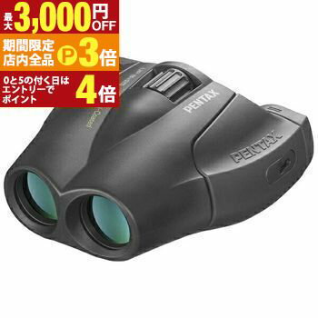 【最大3,000円OFFクーポン有！PT3倍！